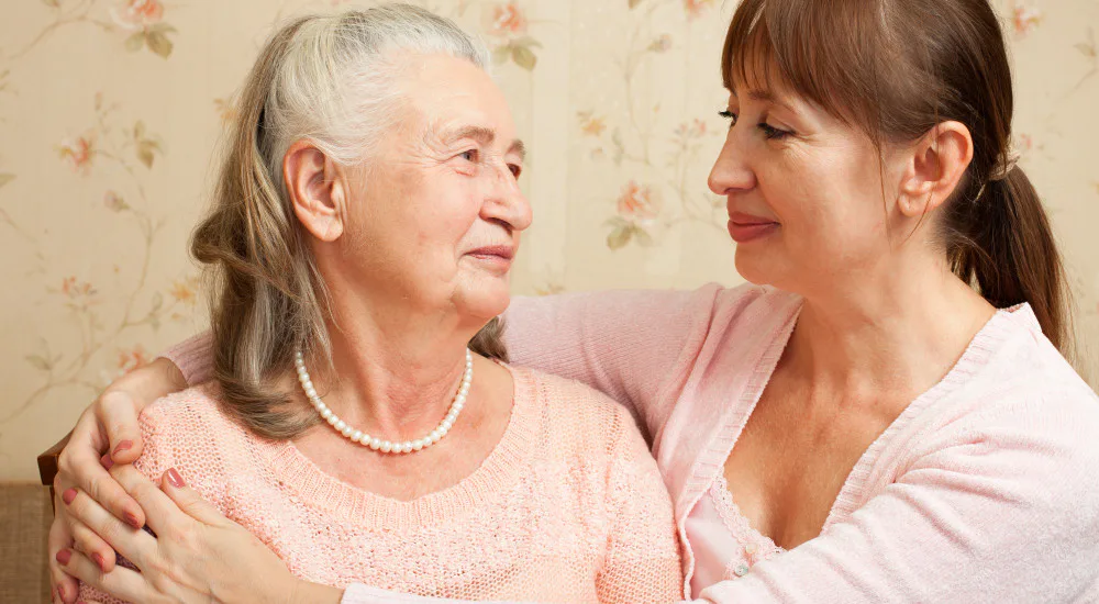 Empathetic Touch Assisted Living Facility, LLC photo 2