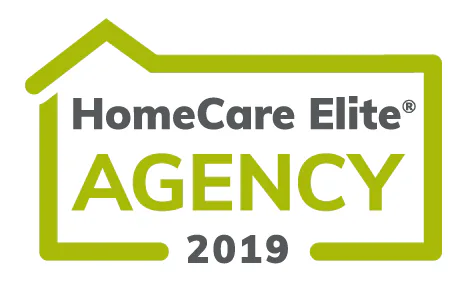 Empathy Home Care Inc. photo 4