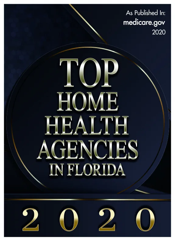 Empathy Home Care Inc. photo 3