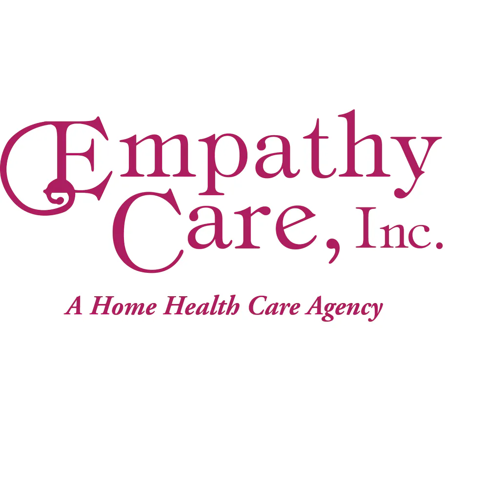 EMPATHY photo 5