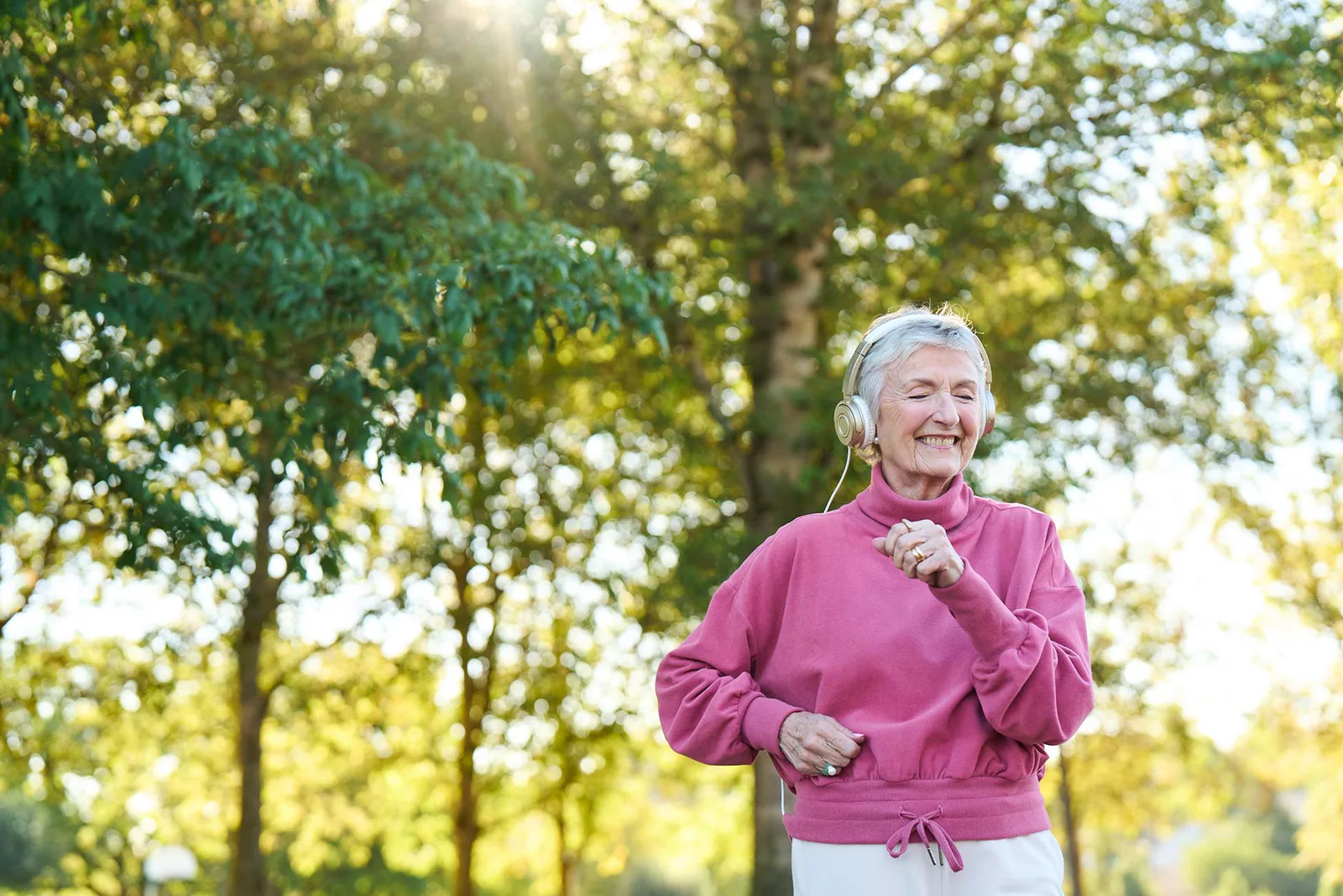 Empress Senior Living photo 2