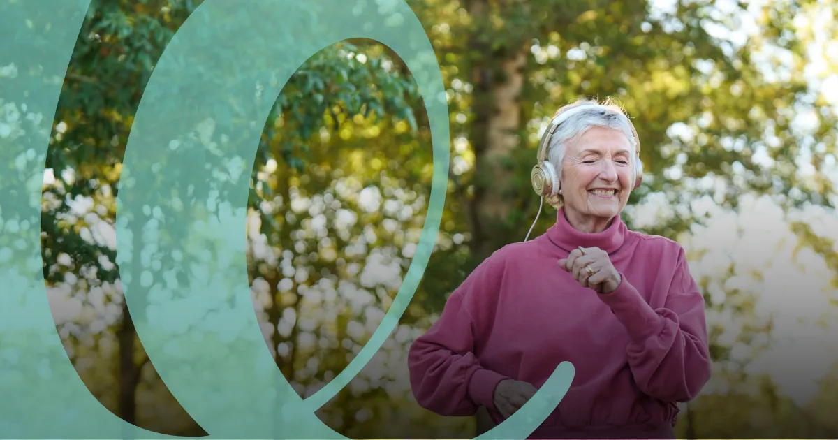 Empress Senior Living