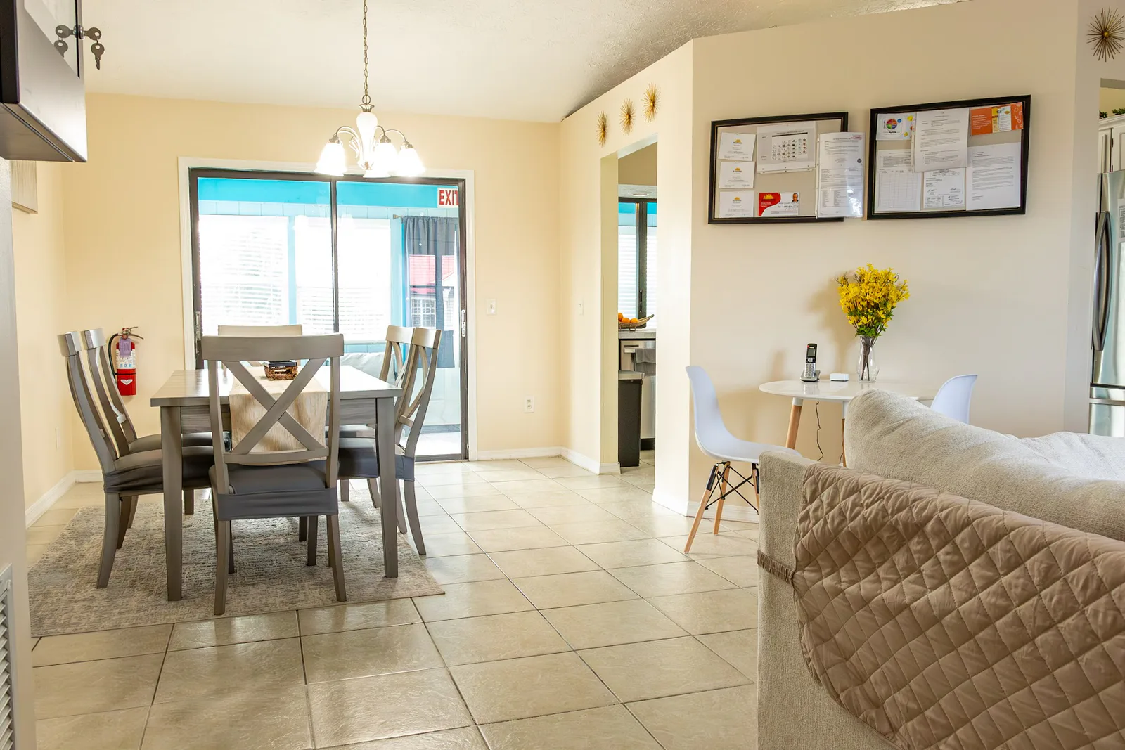 Endless Care Llc photo 2