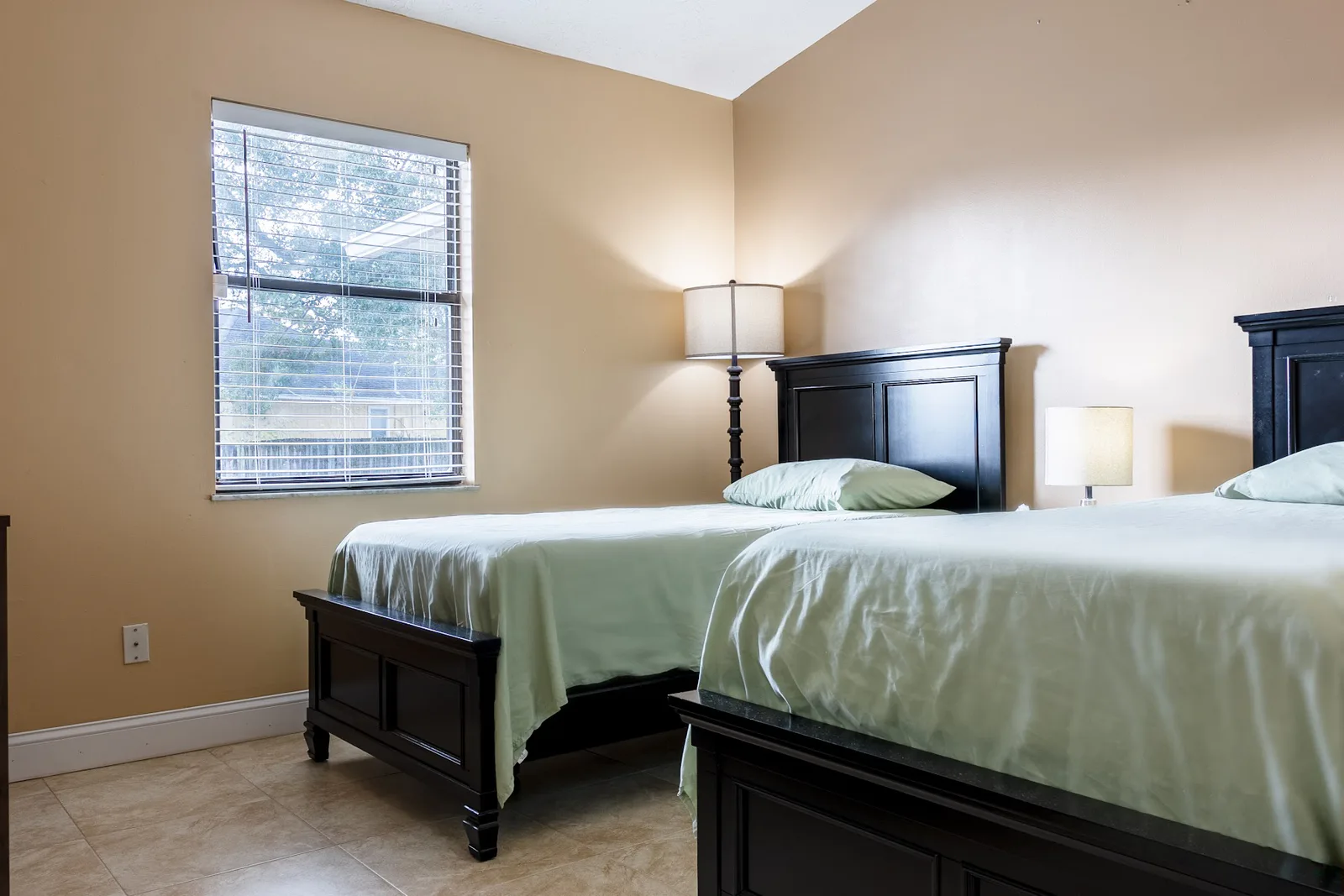 Endless Care Llc photo 5