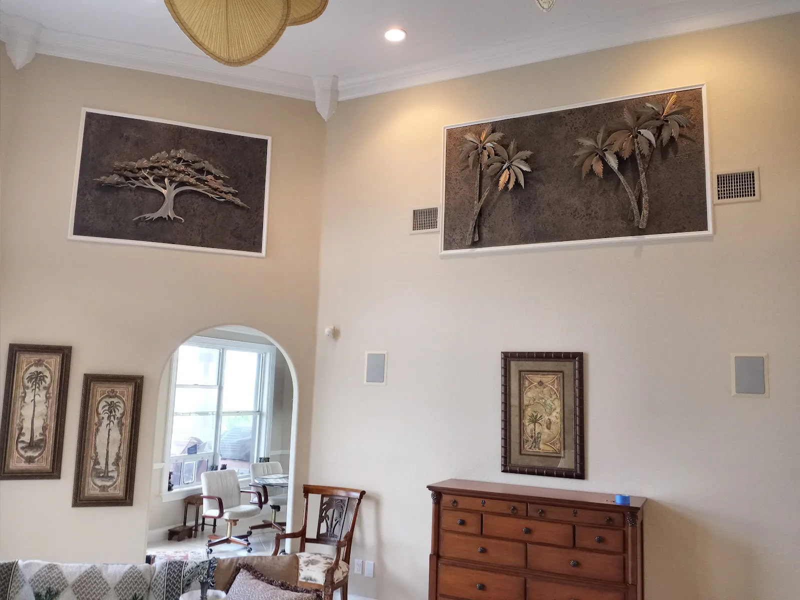 Essling'S Home Plus Inc photo 3