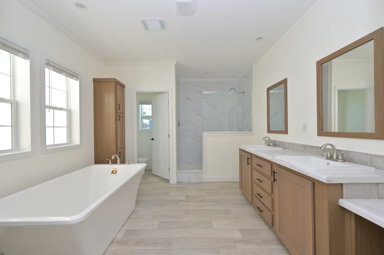 Essling'S Homes Plus Inc photo 2