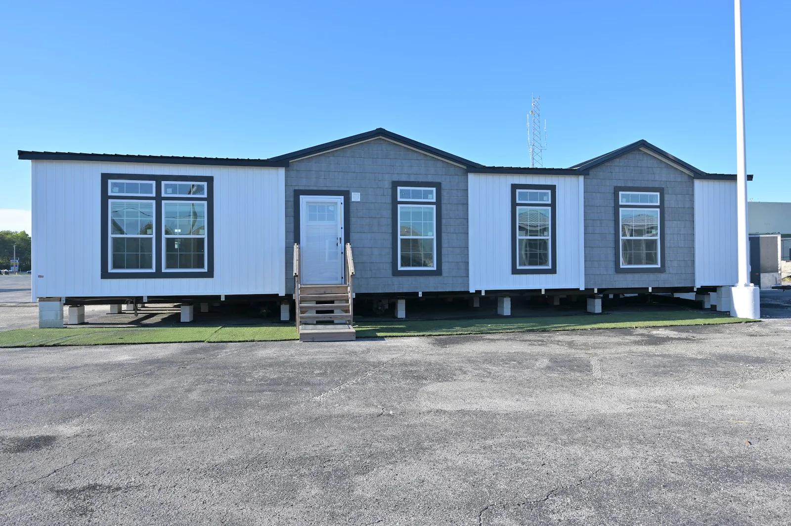 Essling'S Homes Plus Inc photo 3
