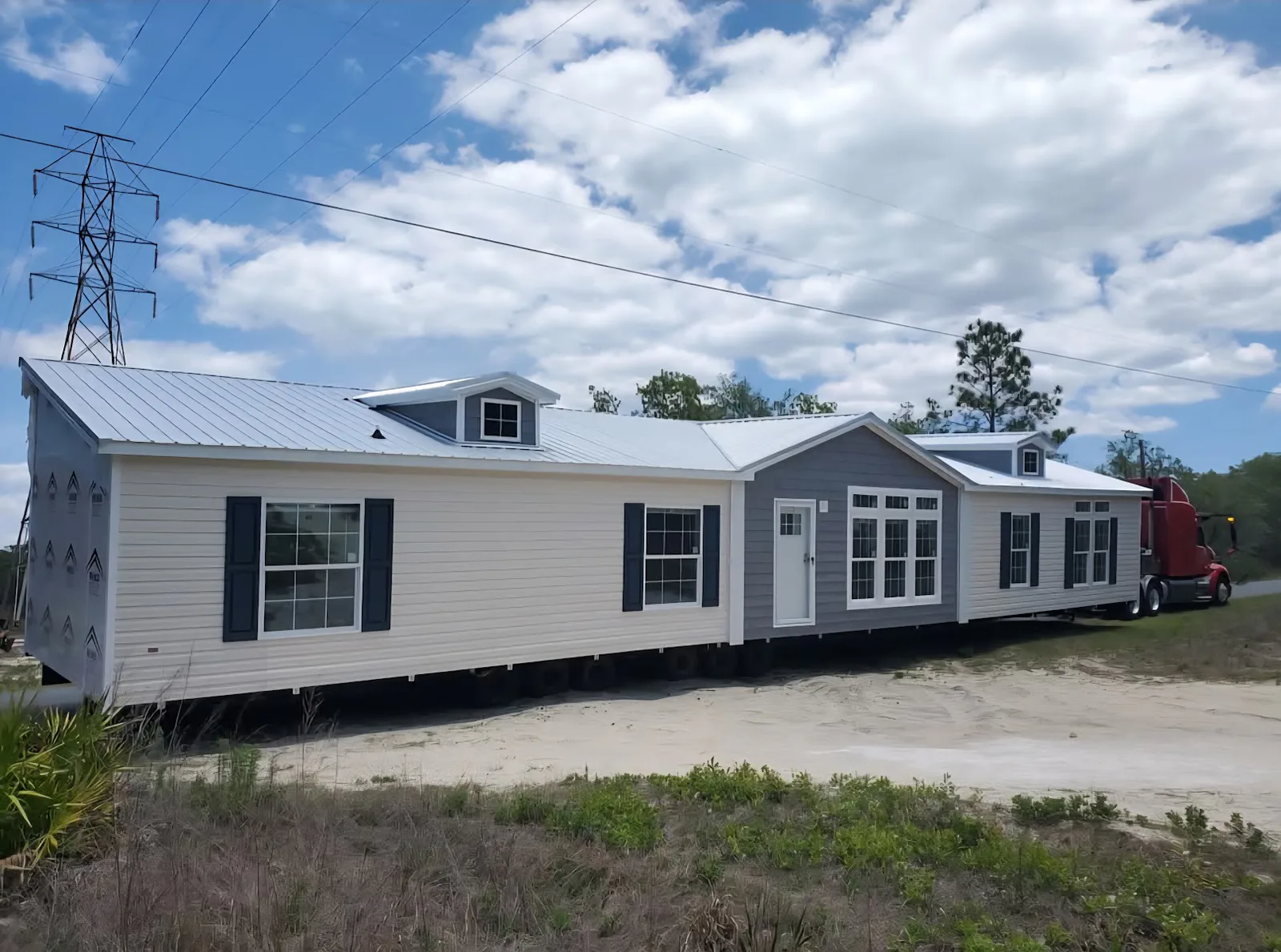 Essling'S Homes Plus Inc photo 6