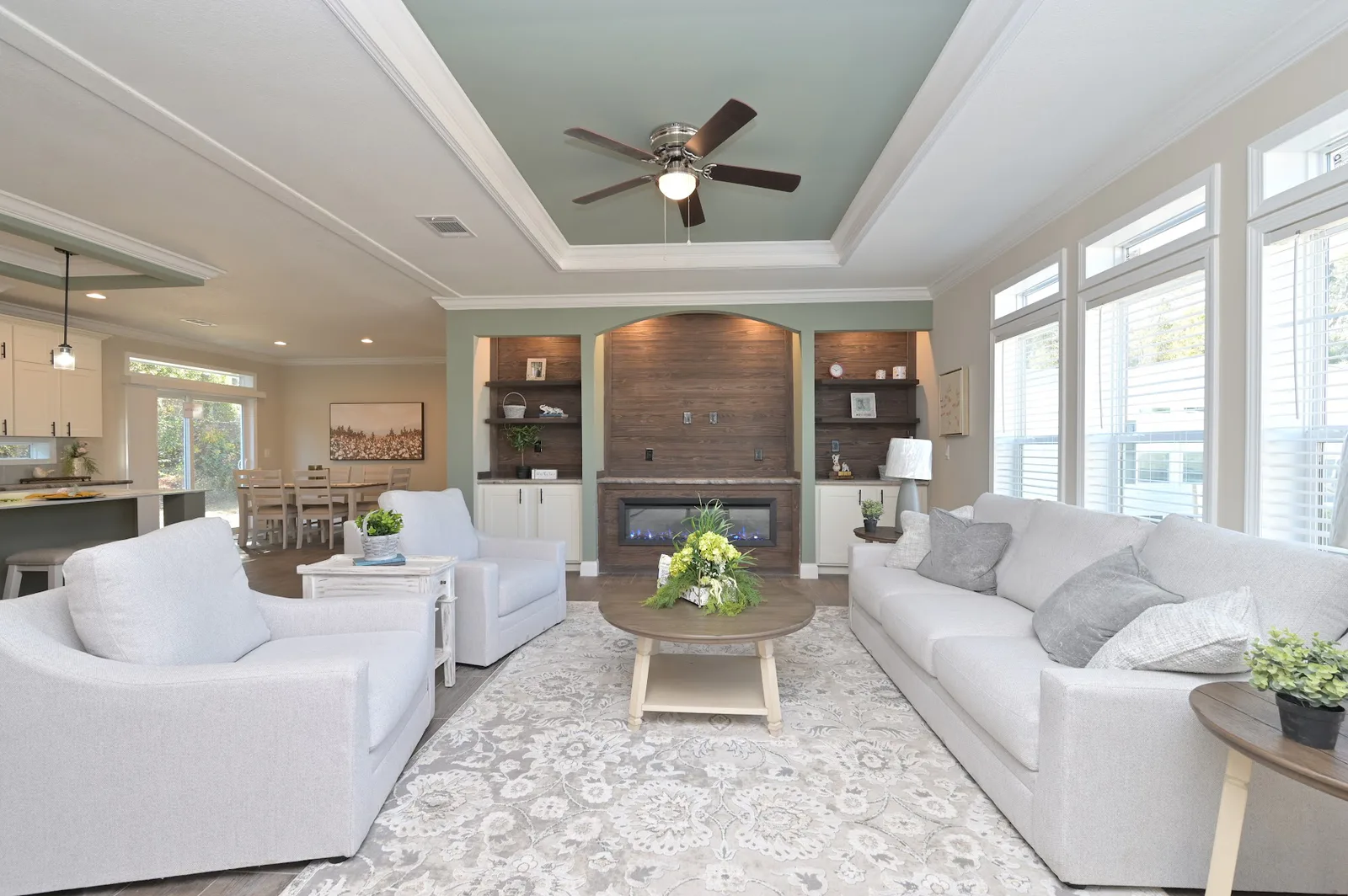 Essling'S Homes Plus Inc photo 4