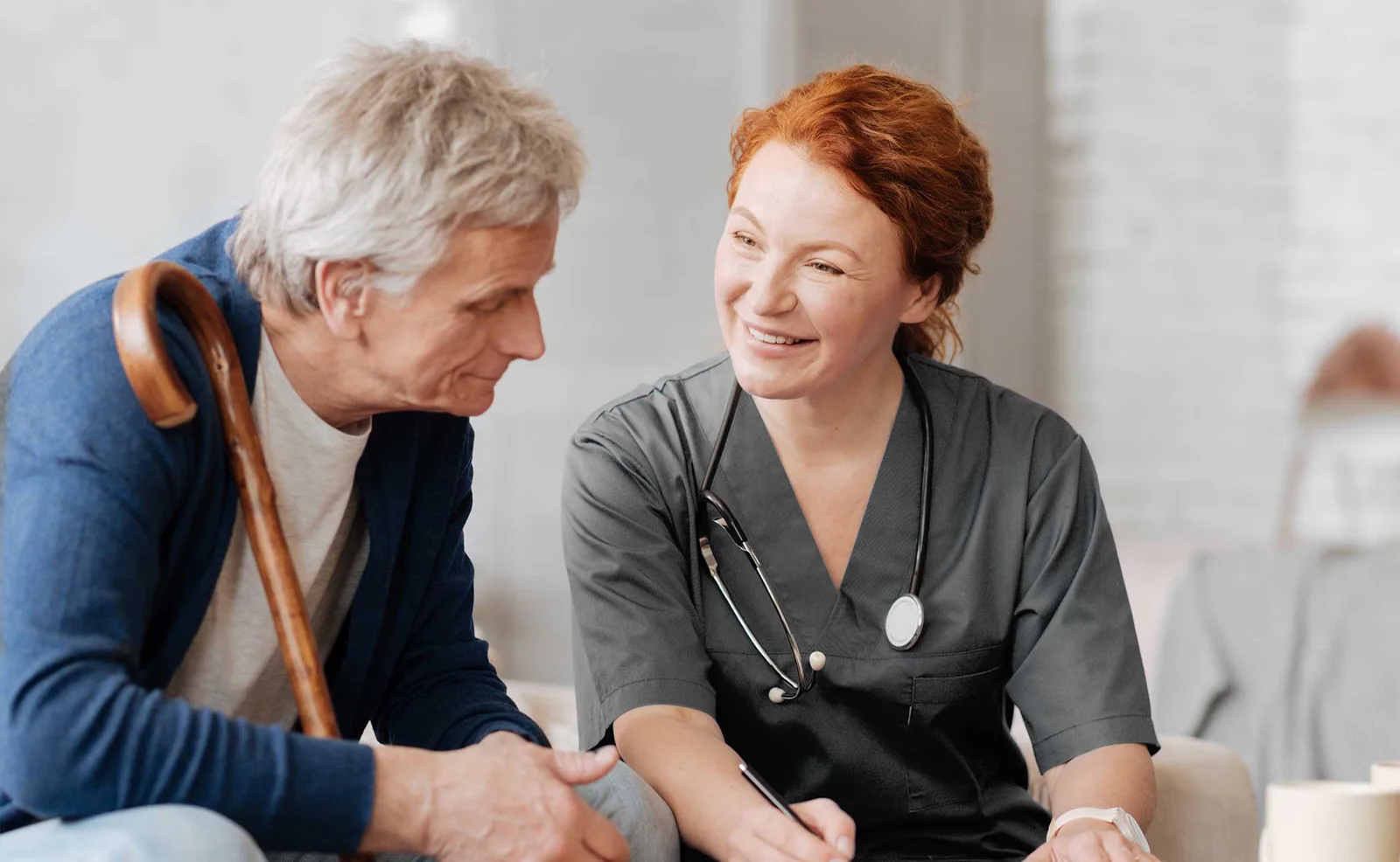 EVERGREEN ADULT HOME CARE
