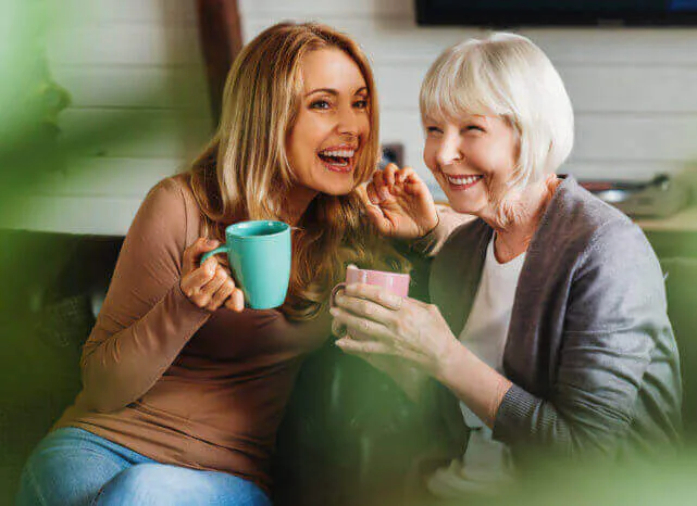 Evergreen Elder Care AFH