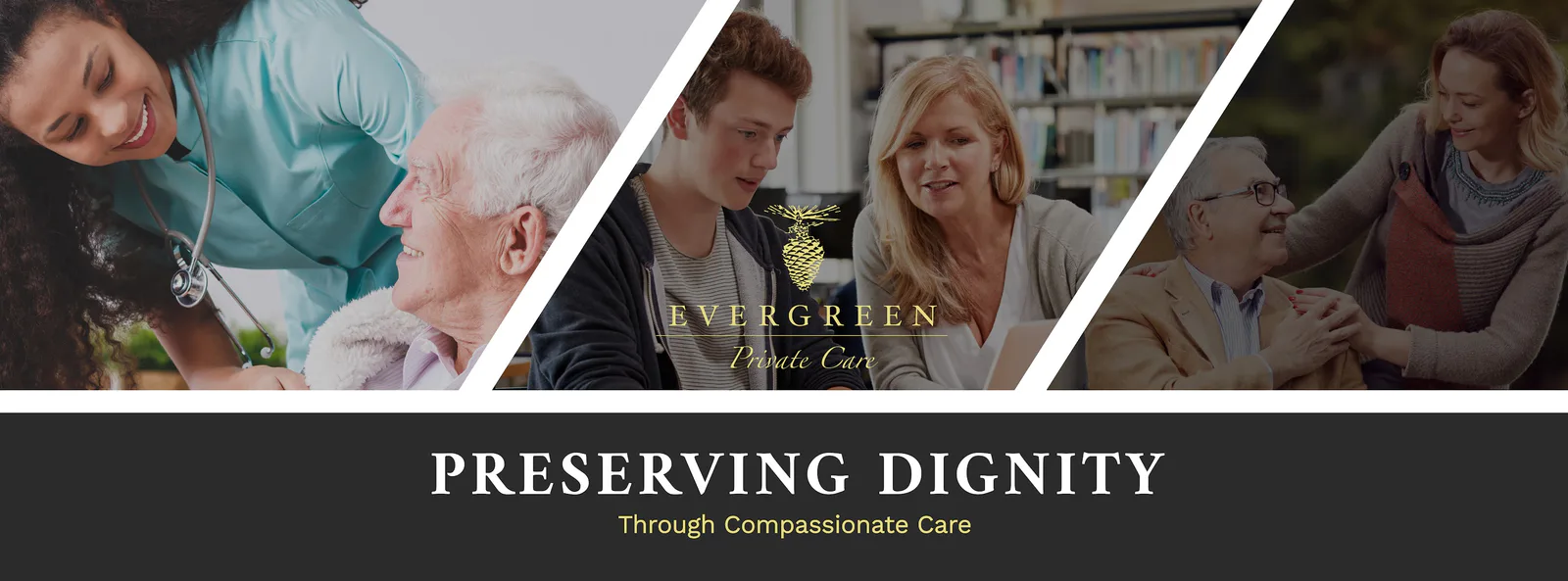 Evergreen Home Care Llc photo 4