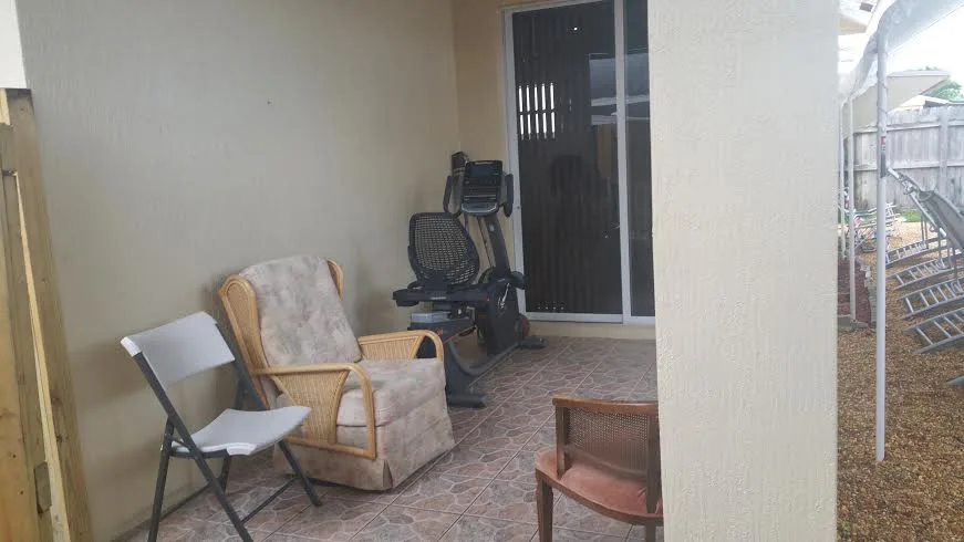 Everlasting Care Adult Family Homes photo 5