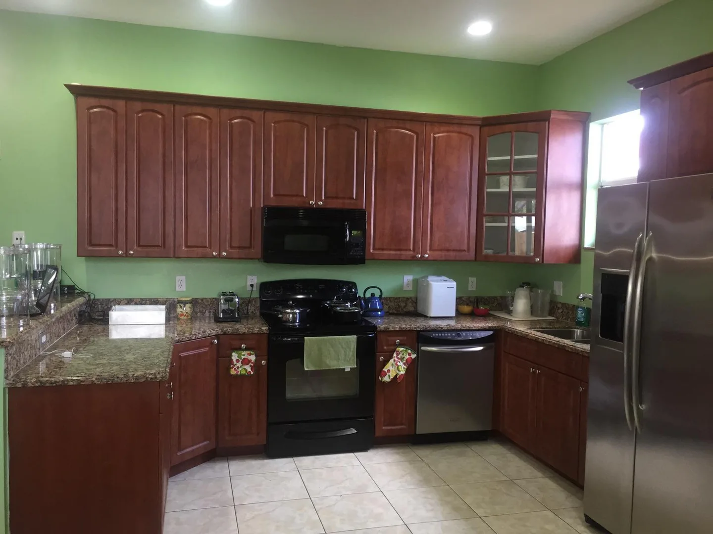 Everlasting Care Adult Family Homes photo 7
