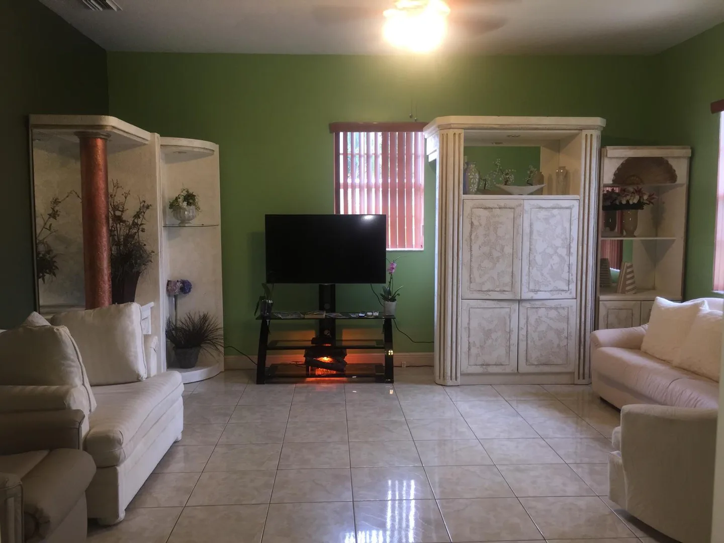 Everlasting Care Adult Family Homes photo 2
