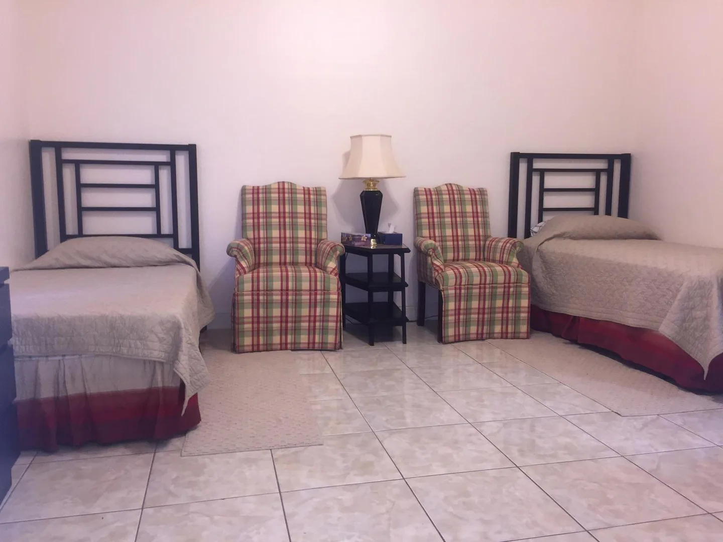 Everlasting Care Adult Family Homes photo 4