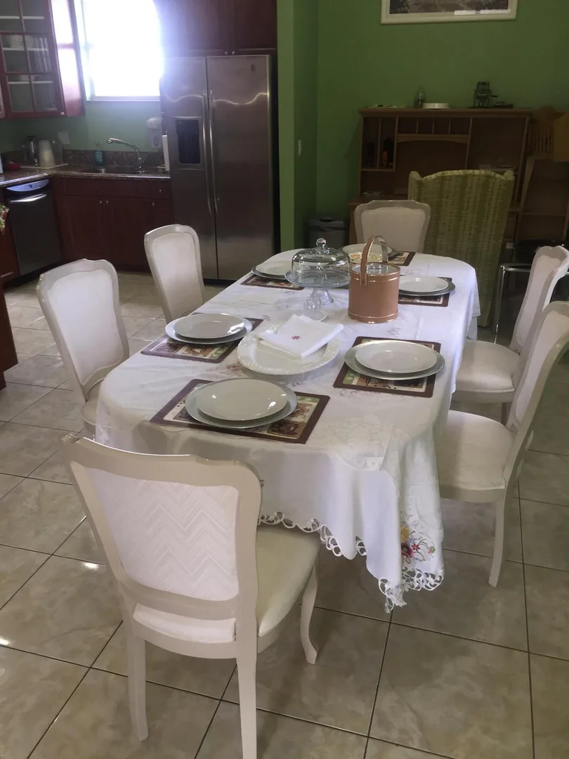 Everlasting Care Adult Family Homes photo 6