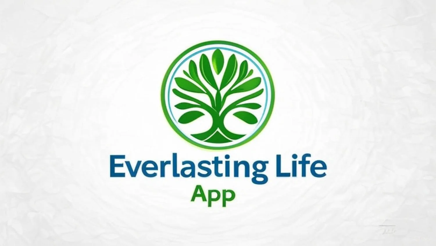 Everlasting Living, Llc