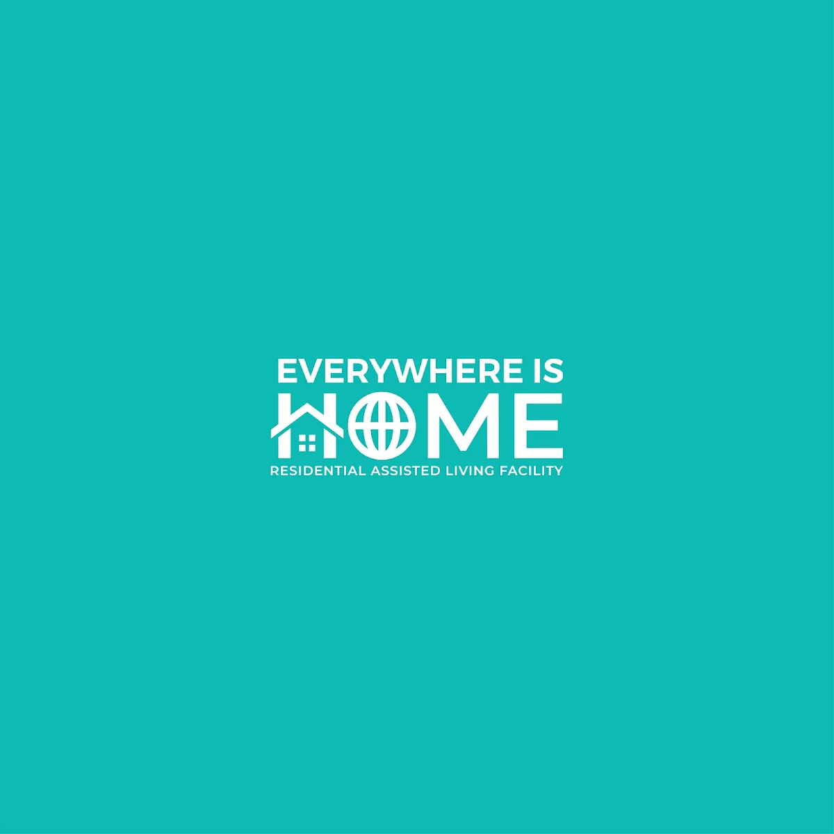 EVERYWHERE IS HOME LLC photo 8