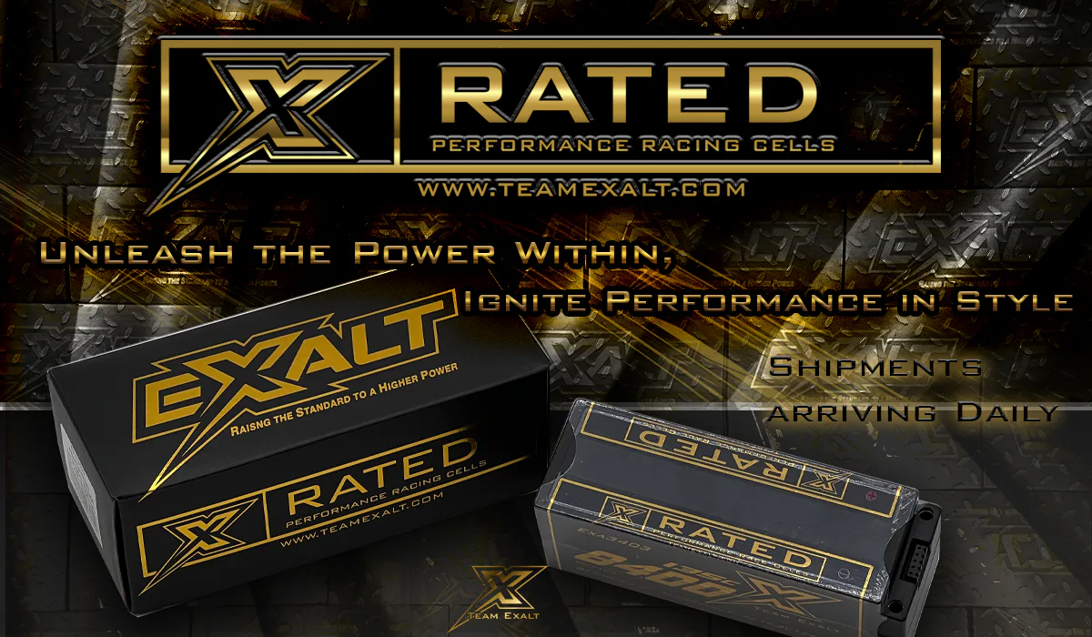 Exalt Llc