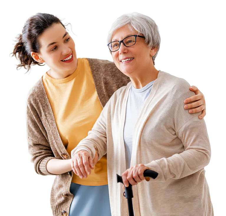 Family Choice Assisted Living photo 4