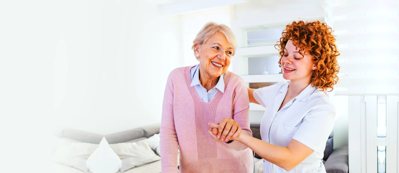 Family Choice Assisted Living photo 3