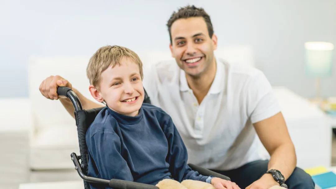 FAMILY FIRST BOARD AND CARE II