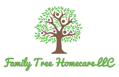 Family Tree Assisted Living Llc photo 8