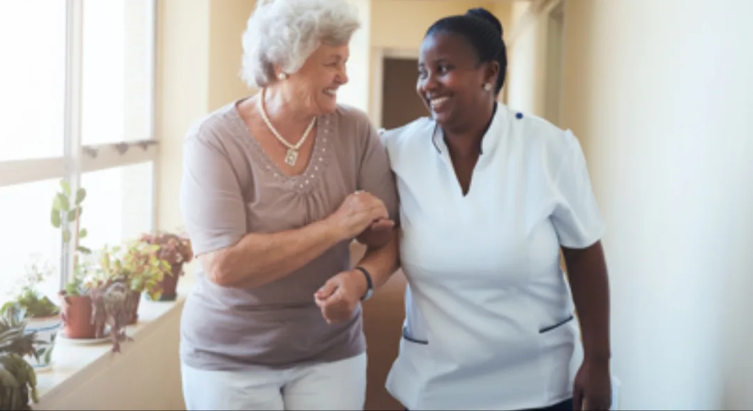 Family Tree Assisted Living Llc photo 4