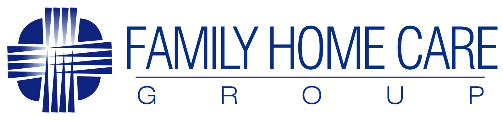 FAMILY VILLA HOME CARE