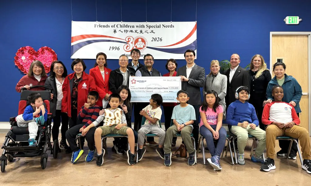 Fcsn Adult Program photo 2