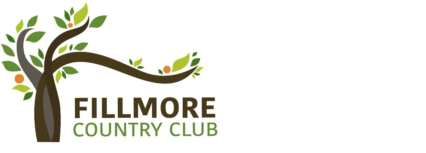 FILLMORE COUNTRY CLUB