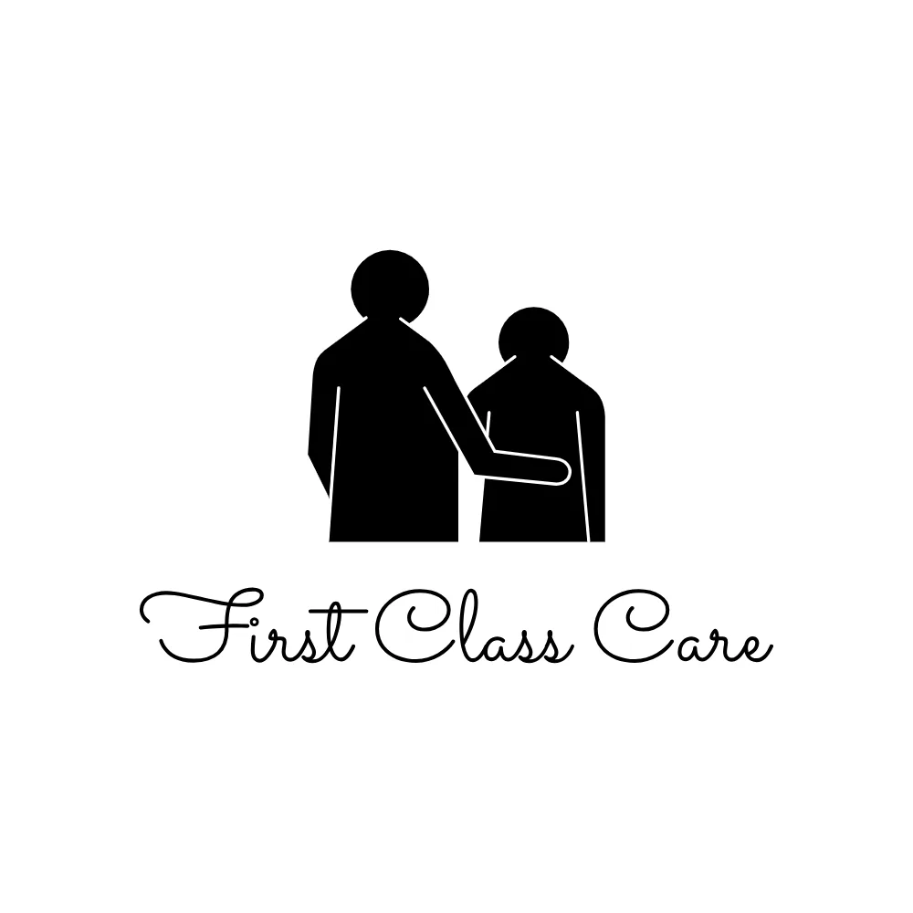 First Class Care Adult Family Home