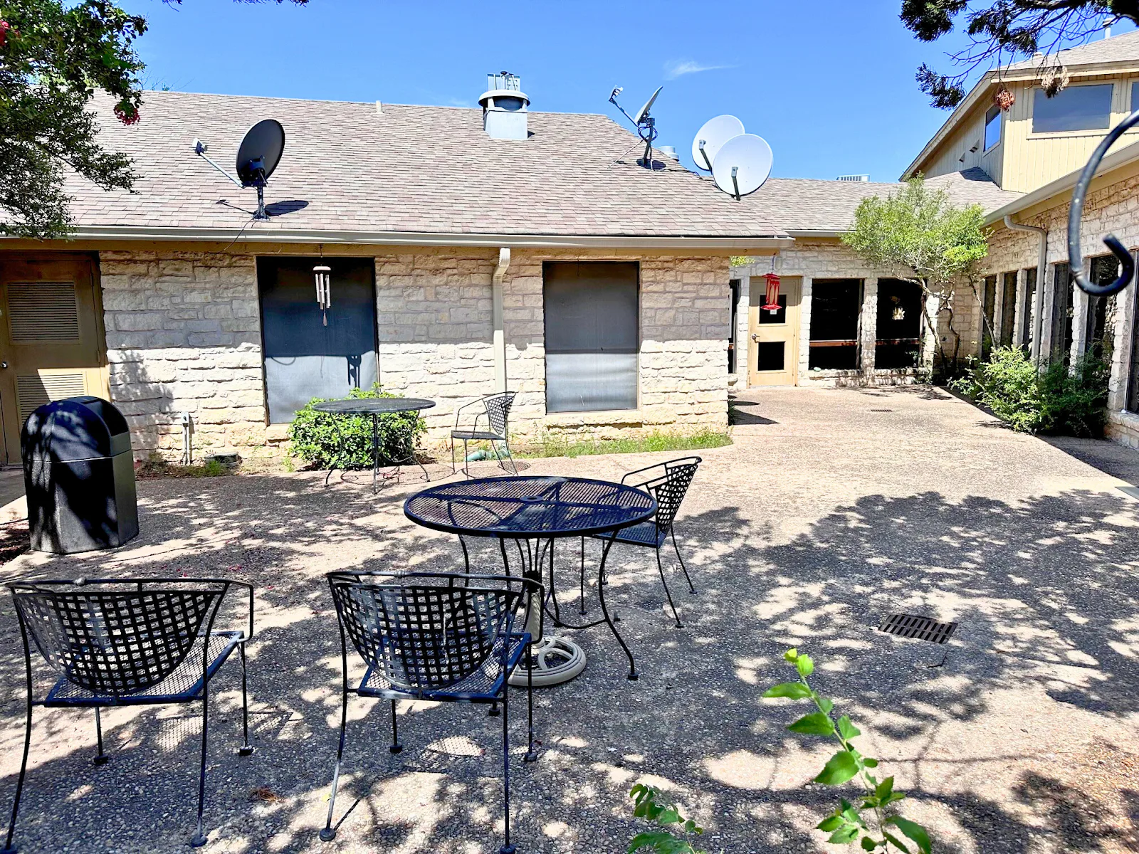 Five Points of Pflugerville photo 4