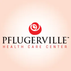 Five Points of Pflugerville photo 6