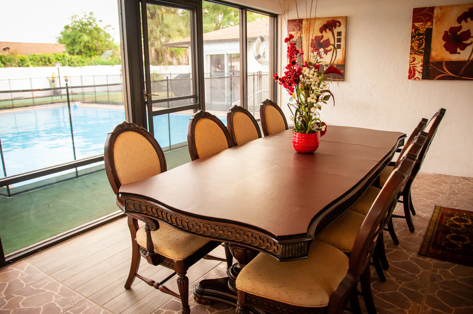 Florida Access Care Inc photo 7