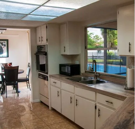 Florida Access Care Inc photo 3