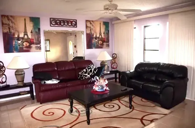 Florida Access Care Inc photo 5