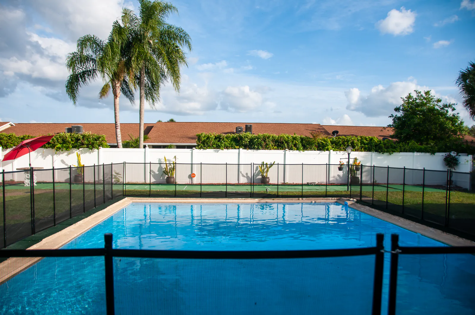 Florida Access Care Inc photo 11