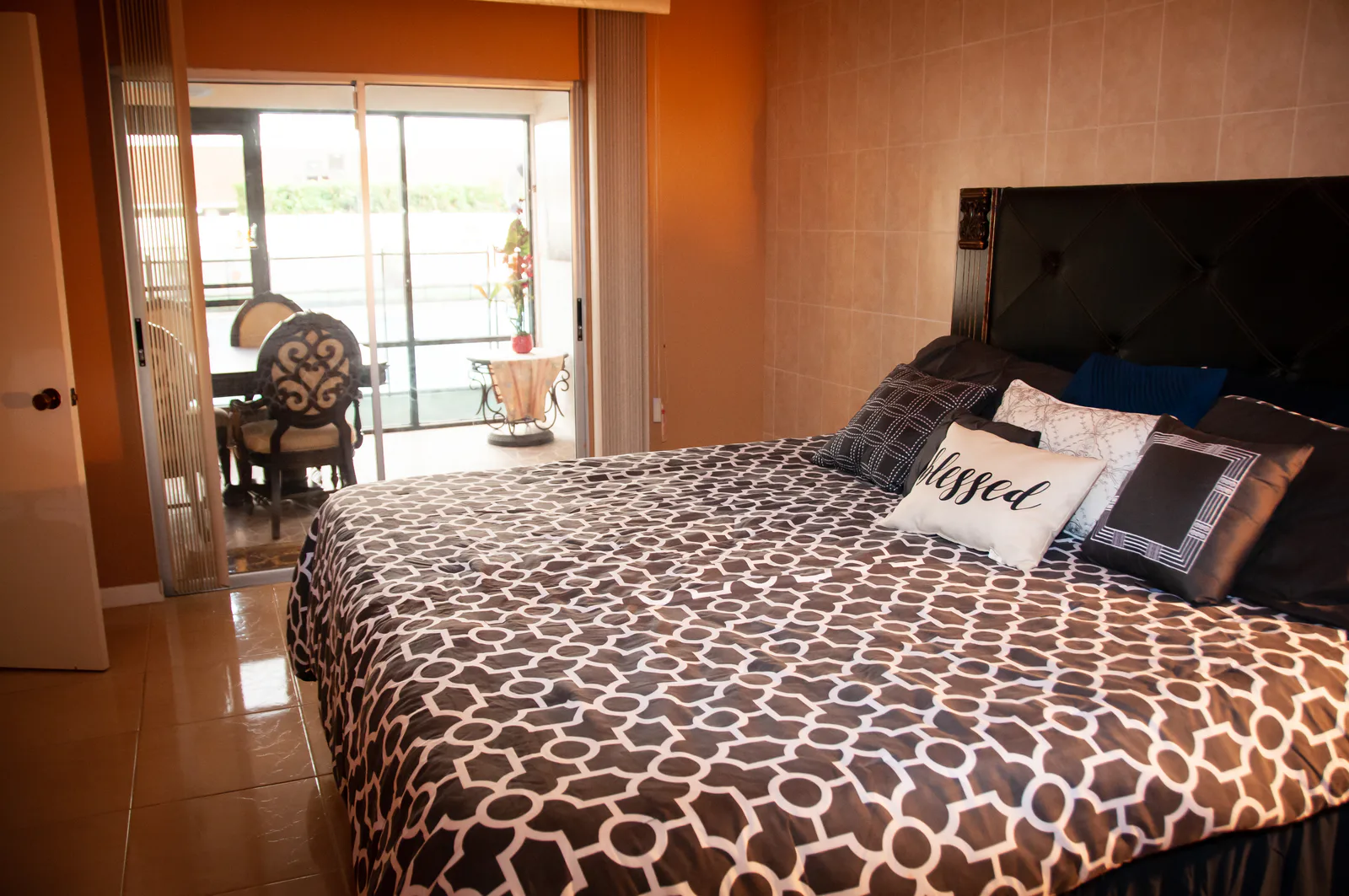Florida Access Care Inc photo 12