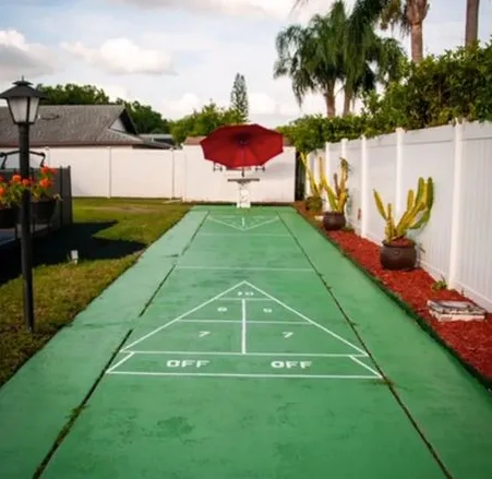 Florida Access Care Inc photo 1