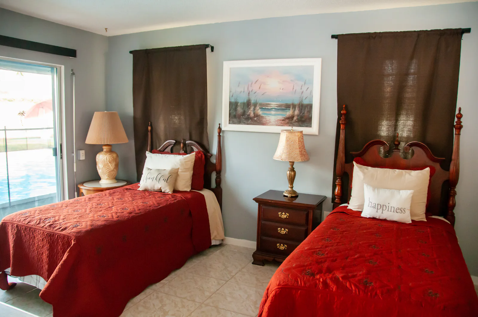 Florida Access Care Inc photo 10