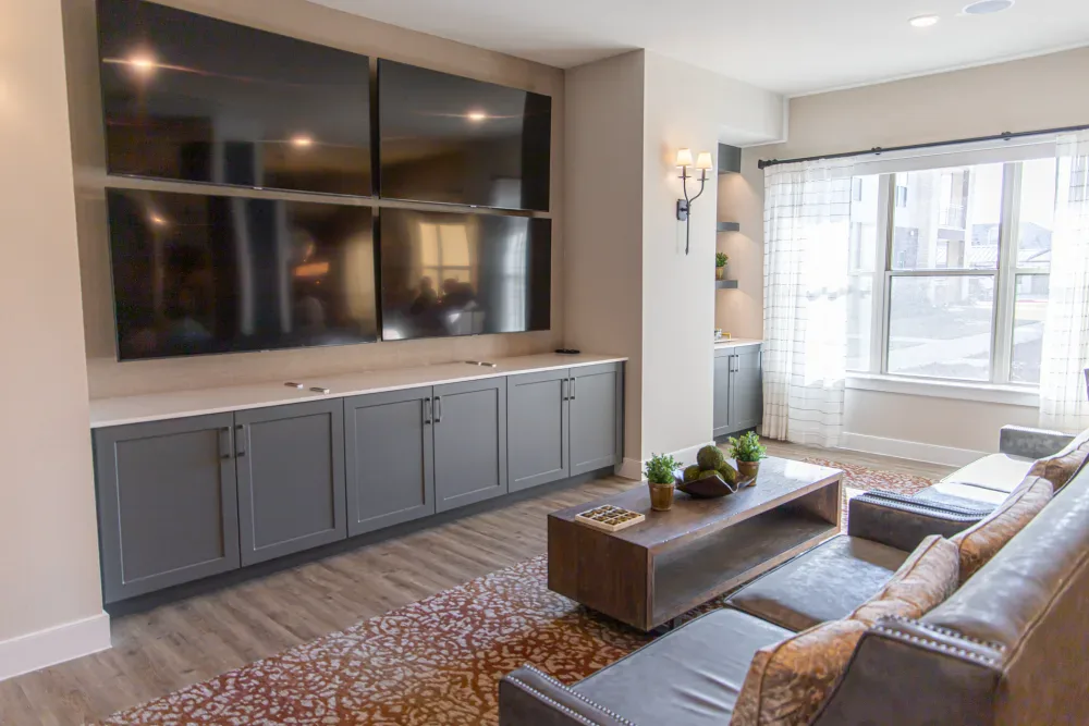 Flower Mound Assisted Living Community photo 3