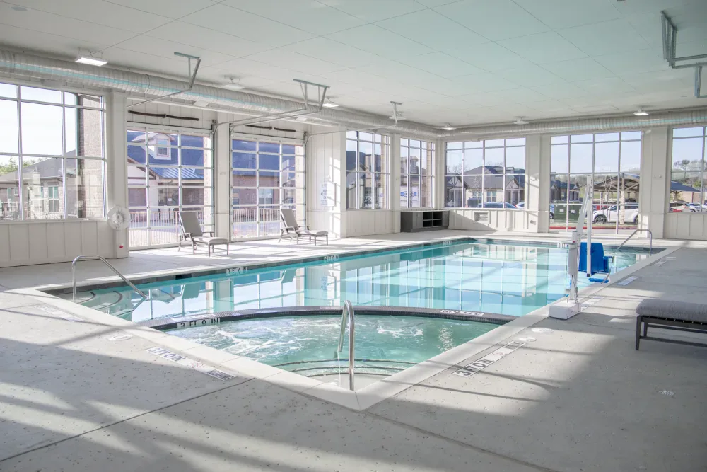 Flower Mound Assisted Living Community photo 5
