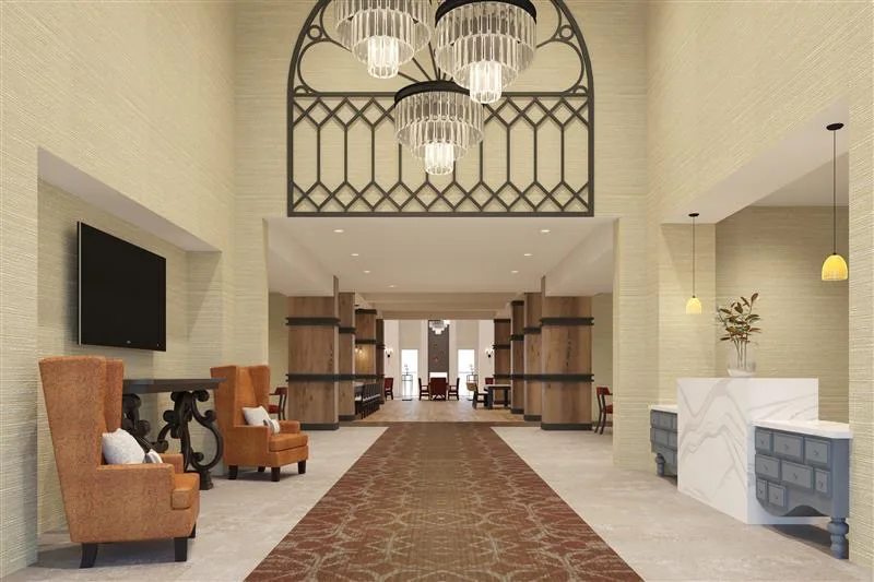 Flower Mound Assisted Living Community photo 8