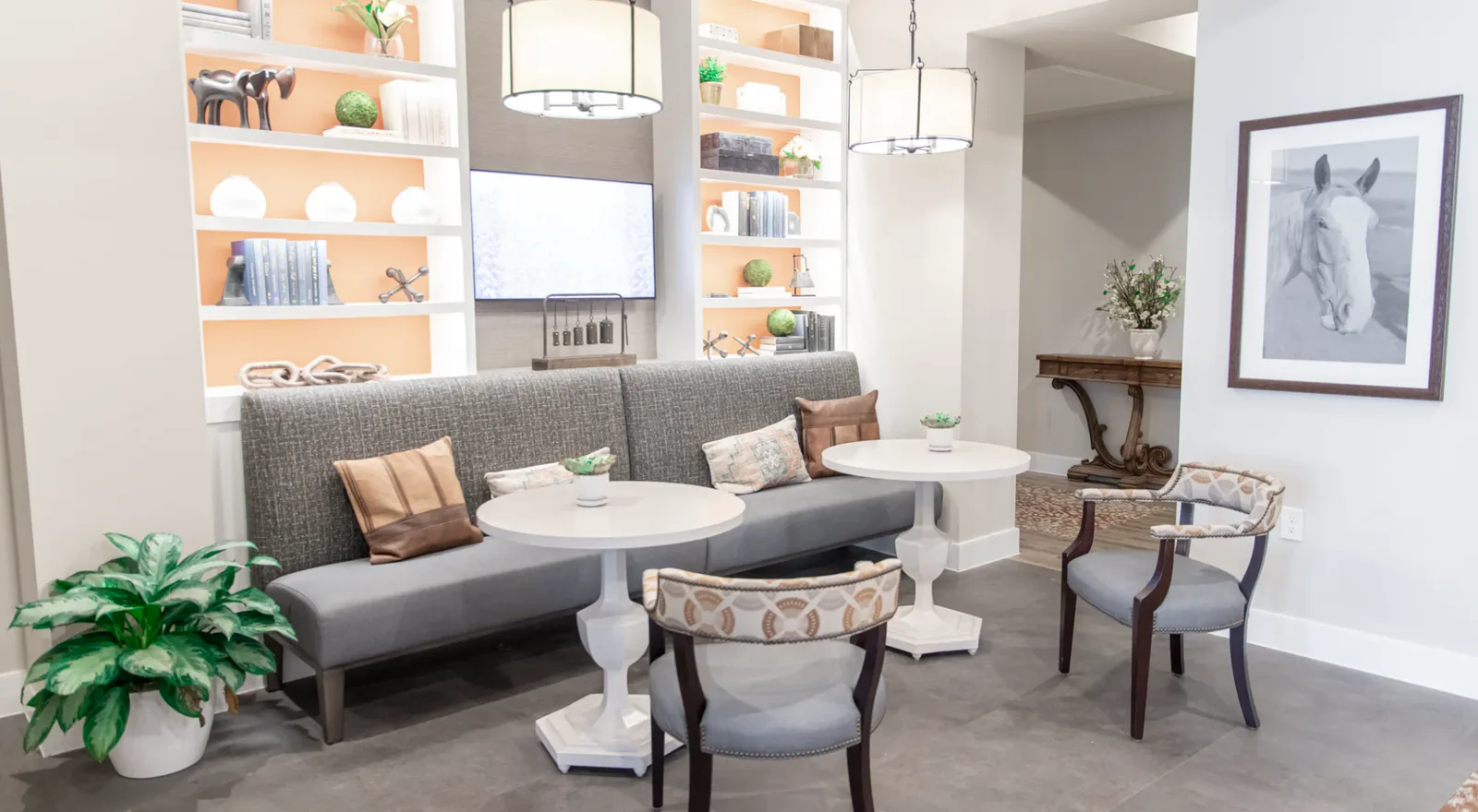 Flower Mound Assisted Living Community photo 10