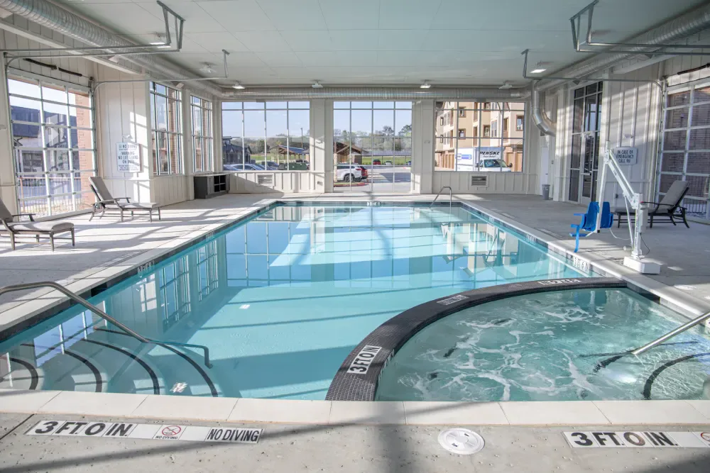 Flower Mound Assisted Living Community photo 2