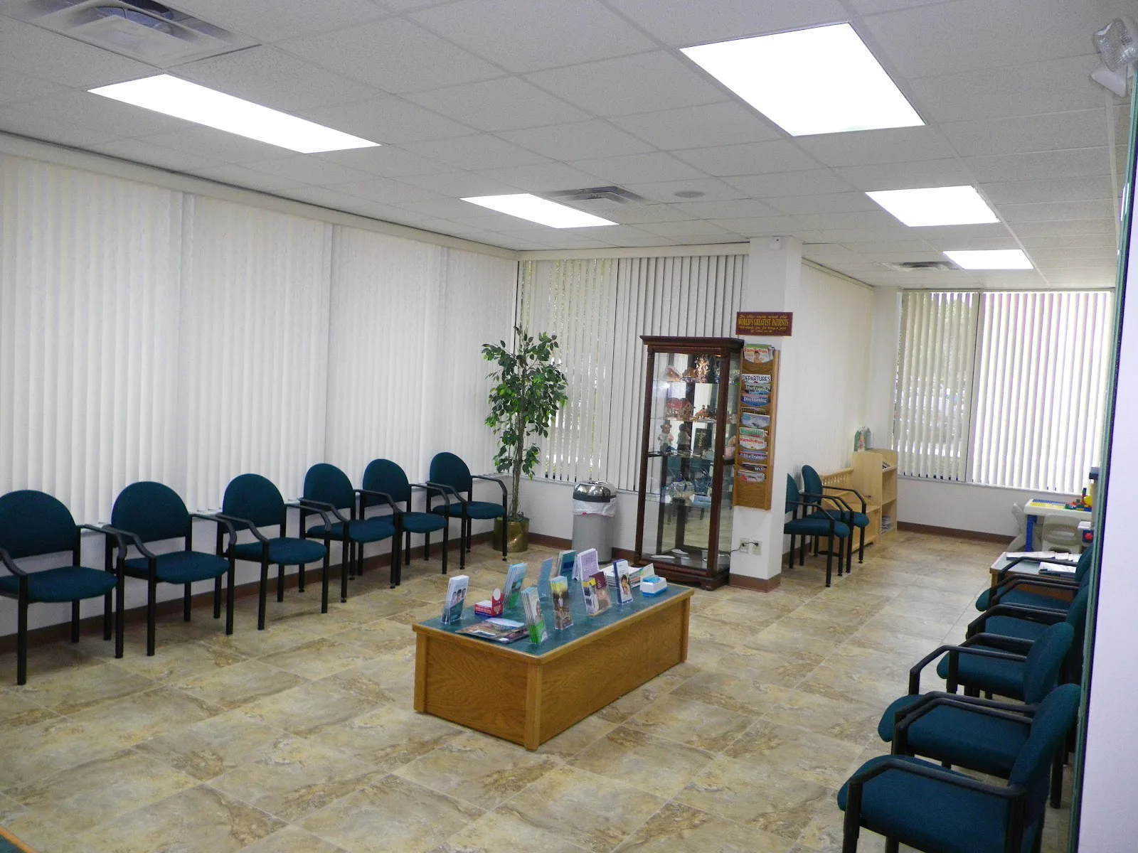 FLOWERS FAMILY CARE 2 photo 2