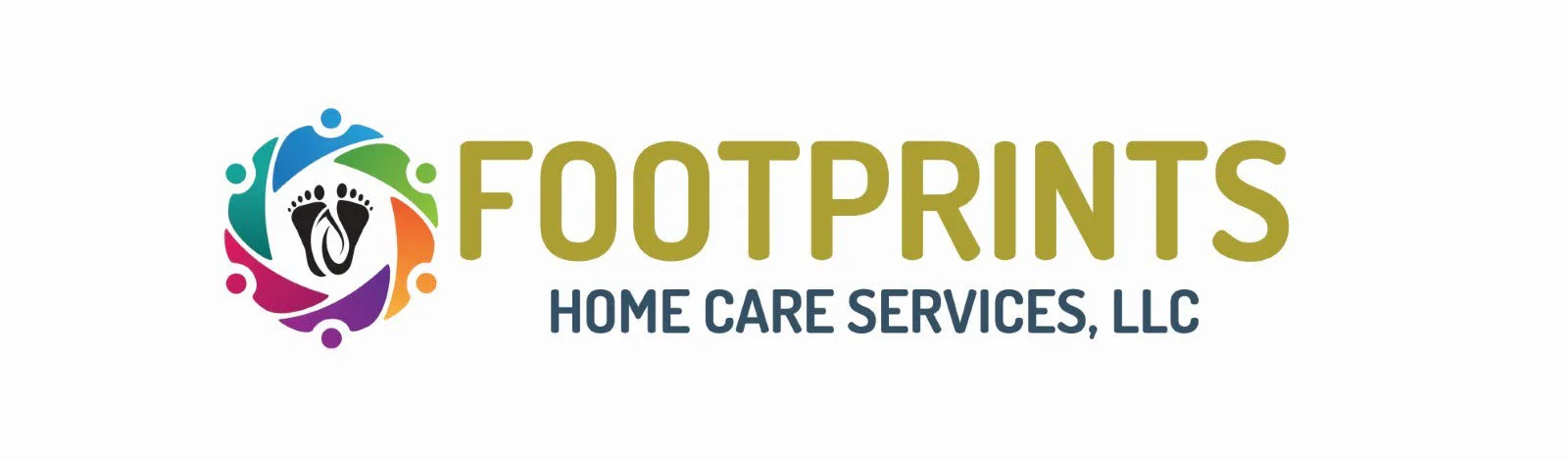 FOOTPRINTS RESIDENTIAL CARE LLC DBA SEASONS ASSISTED LIVING