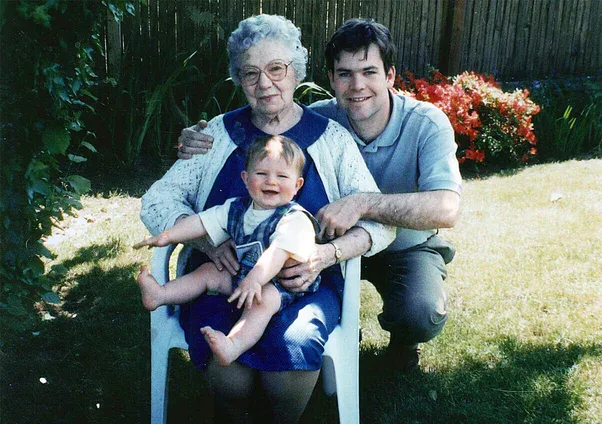 Footsteps at Carman Oaks - Memory Care